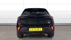 Vauxhall Mokka 1.2 Turbo GS Line 5dr Petrol Hatchback